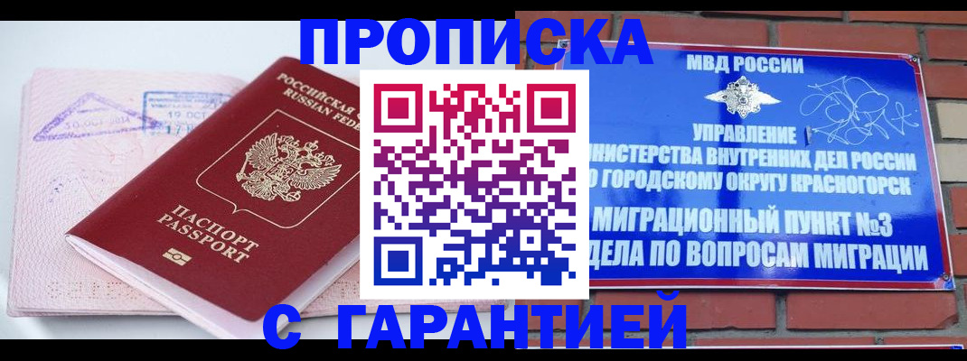 прописка законно в Соколе